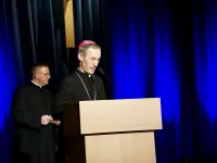 Olimpiada Teologii Katolickiej - etap diecezjalny